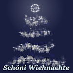 Cover Image of Télécharger Schöni Wiehnachte  APK