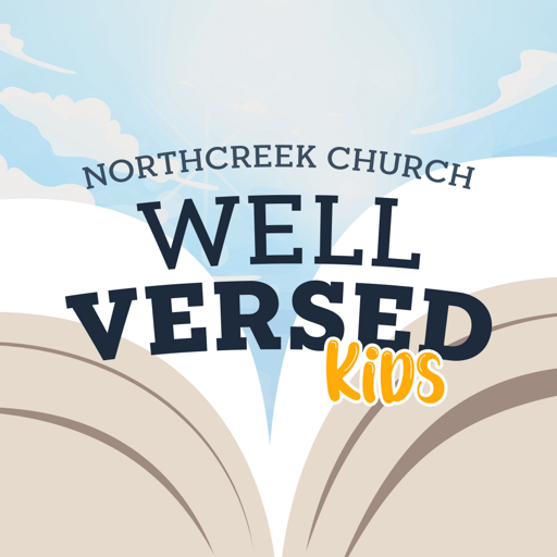 NorthCreek Well-Versed Download on Windows