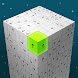 タップ ブロック:ブロック3D - Androidアプリ