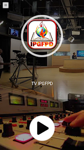 TV IPGFPD