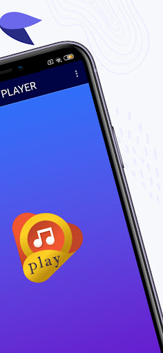 Simi-songs Screen 3