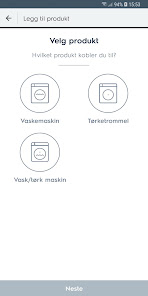 Skjermbilde