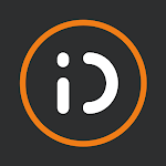 Cover Image of Download Svipe ID 0.93 APK