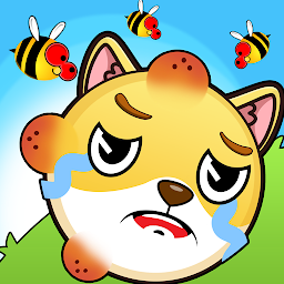 Icon image Save The Dog: Rescue Doge Game