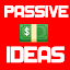 Passive Income Ideas