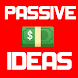 Passive Business Ideas - Androidアプリ