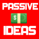 Passive Income Ideas تنزيل على نظام Windows
