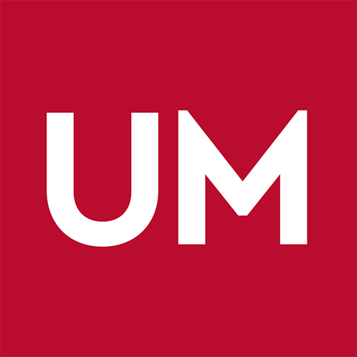 L-Università ta Malta logo