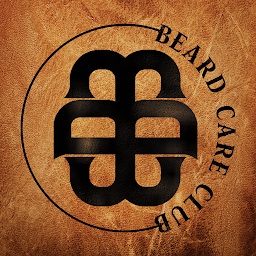 Symbolbild für Beard Care Club