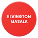 Elvington Masala - Androidアプリ
