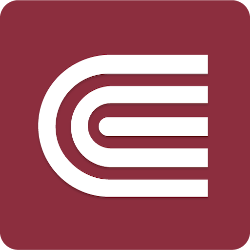 Gas Piping Inspections logo