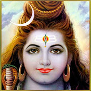 Shiv Mantra Chanting