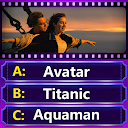 Download Movie Trivia - Quiz Puzzle Install Latest APK downloader