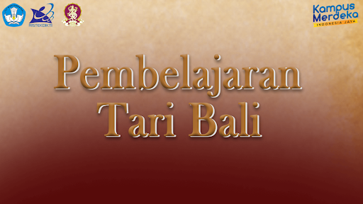 Pembelajaran Tari Bali Screen 3