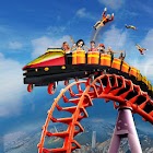 Roller Coaster Simulator Free 1.5