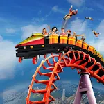 Roller Coaster Sim Apk