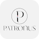 Patronus Barbearia - Androidアプリ