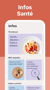 Capture d'écran