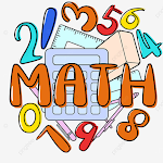 Cover Image of Download 3rd Grade Math  APK