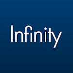 Infinity Digital Banking Apk