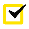 Brabo App - Consulta Placa icon