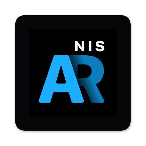 NIS AR Download on Windows
