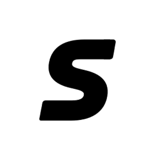 SETTR logo
