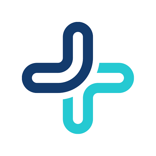JCHealth logo