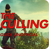The Culling Guide Unofficial icon