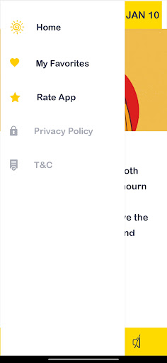 Gautama Buddha DailyBe Quotes