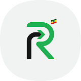 Remit.et | Send TopUp to Ethiopia icon