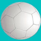 Handball Quick icon