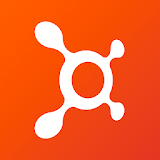 Orangetheory icon