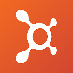 Icon image Orangetheory