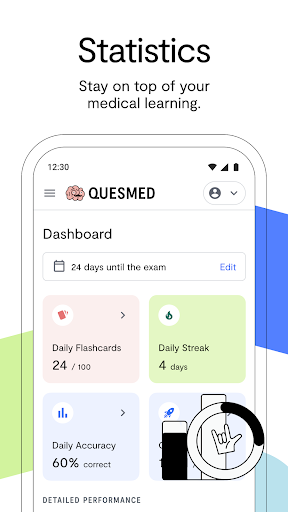 Logo https://play-lh.googleusercontent.com/J-JyVdJtfgHBe-bcnSznahlM2wQ73UbmcJ9R79UDG0mHiah2cVGtaON3EViwbdHYmlX9
