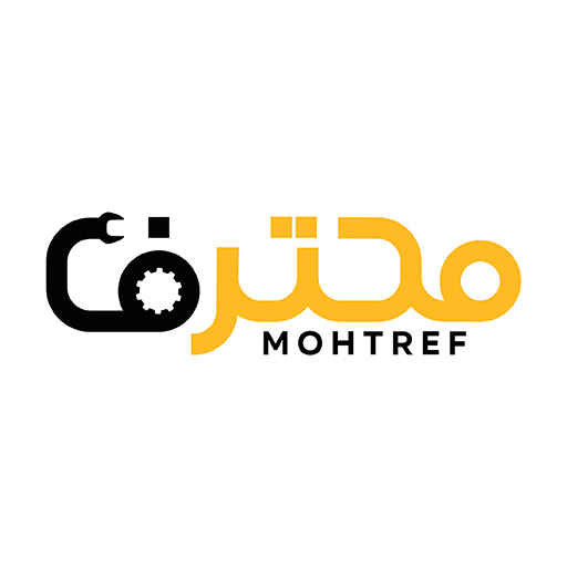 محترف ( مستخدم ) logo