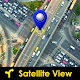 GPS satellite en direct Télécharger sur Windows