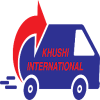 Khushi International courier
