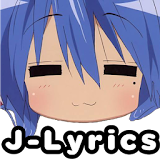 Anime Lyrics icon