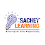 Sachet Learning