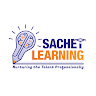 Sachet Learning