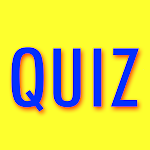 Cover Image of डाउनलोड Quiz Science 1.4 APK