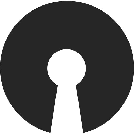 Otto logo