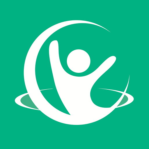PRO Fitness Lab logo