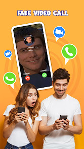 Captura 24 Toilet Call - Prank Sounds android