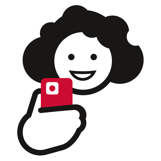 barcoo - QR & Barcode Scanner Header - AppWisp.com
