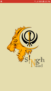 Singh Naad Radio Unknown