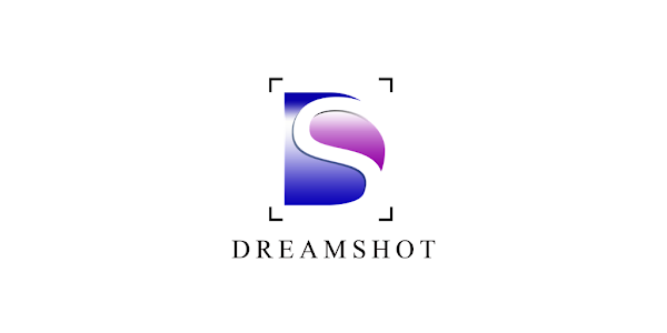Dreamshot - Apps on Google Play