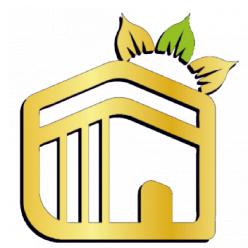 ARBAIND logo