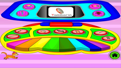 Paket Belajar Lengkap